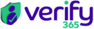 Verify365